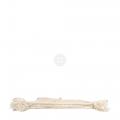 Small Product Preview Image 6